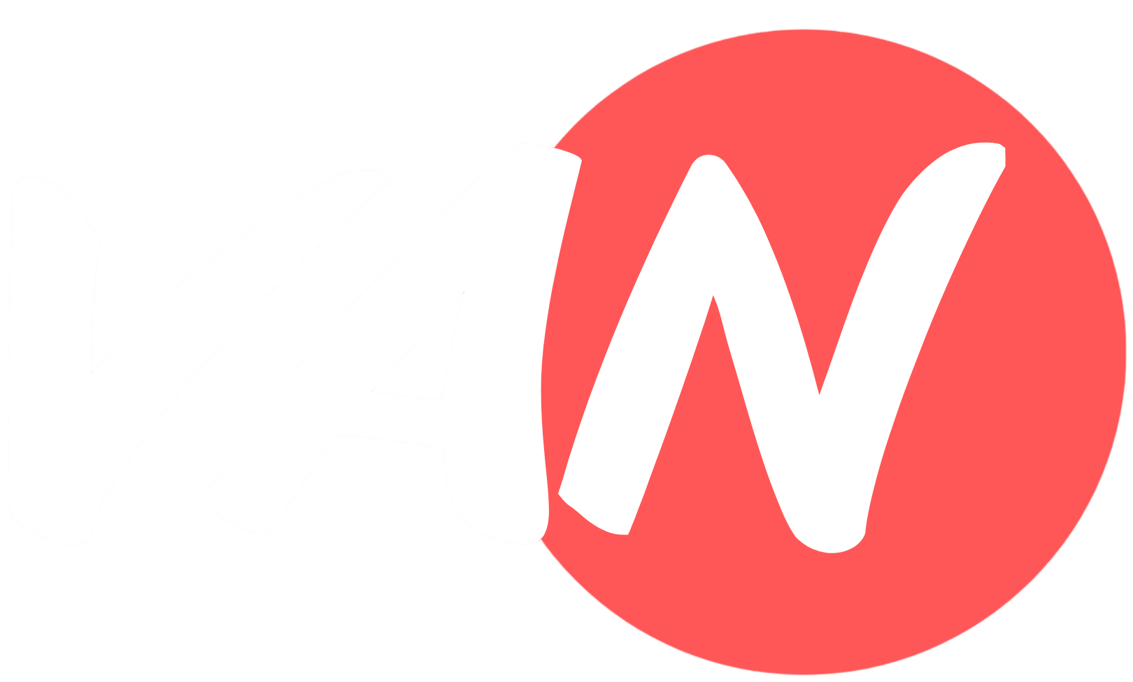 Logo Projeto Van